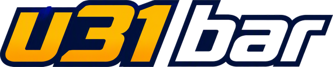 u31 bar